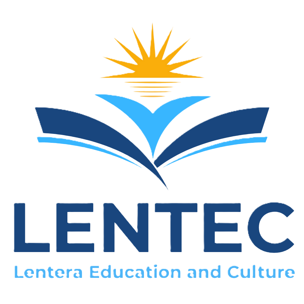 More information about the publishing system, Platform and Workflow by OJS/PKP.